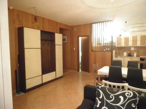 Apartments Vesna Sup.draga