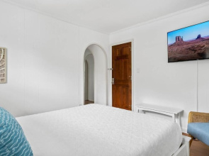 Mar Bella Boutique Hotel & Spa