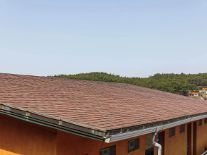 Taean Badanun Boygo Pension