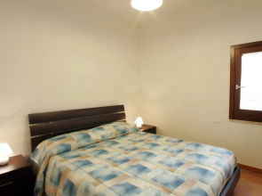Trapani Appartamenti Gafada by Flavica Home Holiday