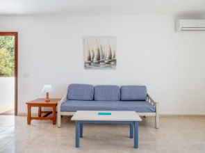 Apartamentos Karin 2ºe
