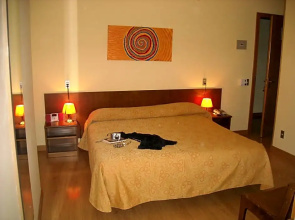 B&B Casa Sartori