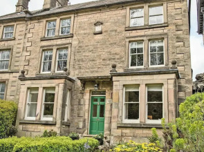 Derwent House Matlock