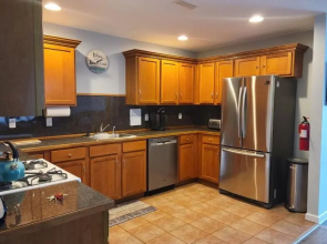 Ww301 East Leaming Ave-h