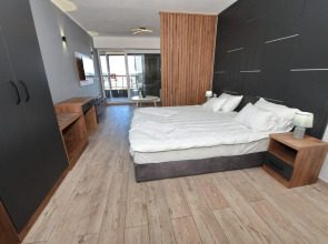 OHRID LUX View App 2
