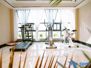 Fuyuantang Hotel