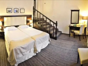 Reikartz Житомир