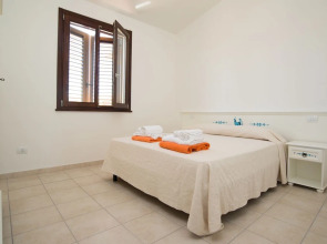 Villa B5 - Villas Resort Tertenia