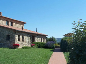 La Colombaina