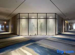 Sidou Hotel (Jingdezhen  porcelain Brach)