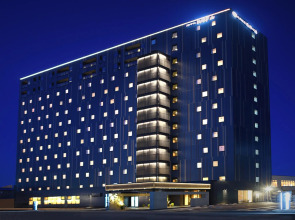 OMO5 Hakodate by Hoshino Resorts