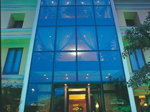 Hotel Touring