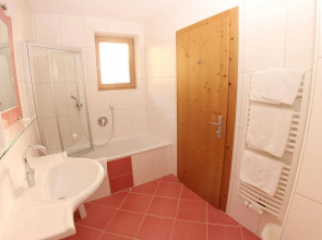 Gästehaus Schneider