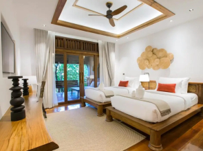 Prangpaya Khaoyai