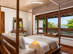 Jetwing Lagoon Wellness, A Luxury Reserve - Adults Only