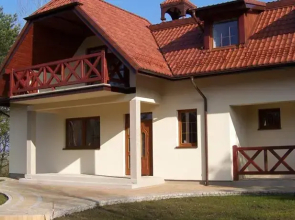 Hajduki