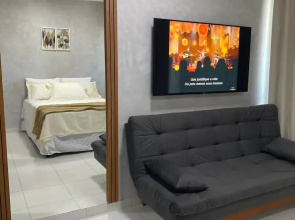 Mana Beach Experience B 114 Muro Alto