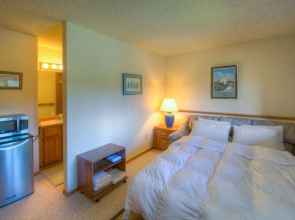 Big Sky - Hidden Village 146