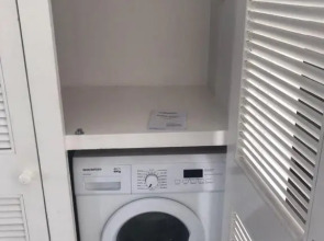 Deluxe point village 50