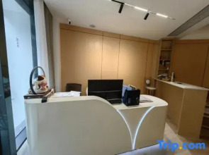 Shanye Hot Spring Hotel (Yichun Warm Soup Tianmu Hot Spring Valley Branch)