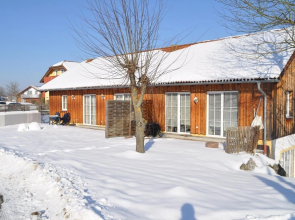 Awesome Home in Krk With Wifi and 2 Bedrooms