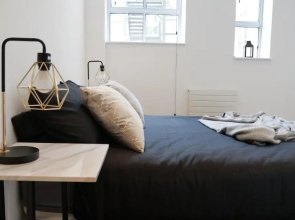 Premium Apartment, Amazing Central Location