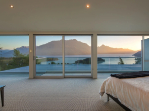 Queenscliff Villa