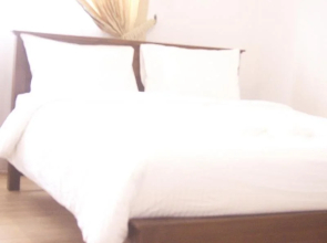 Olive Grand Guest House