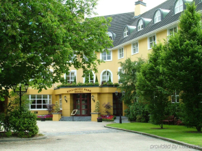 The Killarney Park