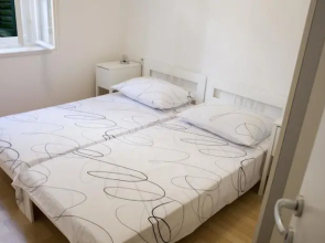 Sky Apartment