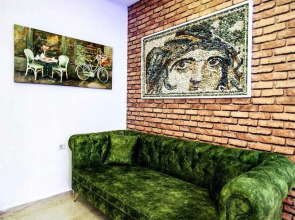 Belek Diamonds Hotel