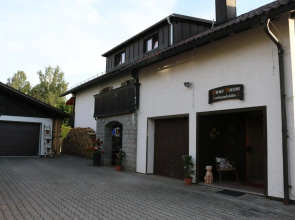 Haus Anton