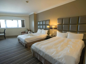 Royal Orchid Guam Hotel