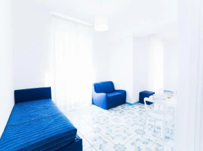 La Casa di Aurora