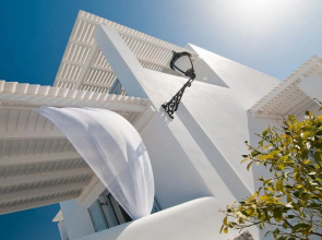 Miland Suites