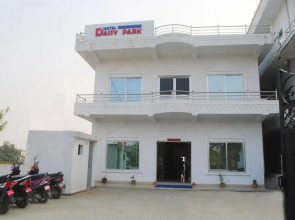 Hotel Daisy Park