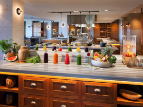 Andaz Maui at Wailea Resort - a concept by Hyatt