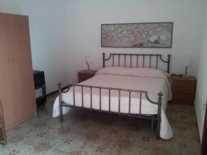 Consoli Crispino