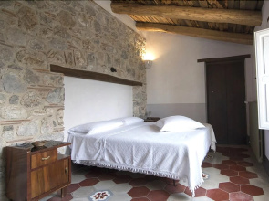 Agriturismo Casa Cauli