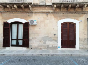 Garibaldi Maison de Charme