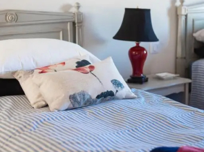 La Bastide Neuve (Adults Only)