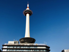 galleria del ponte Higashiyama JH