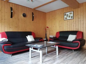 Hornerpub Apartments