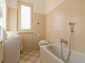 Apartment Tulipani 17 - Tremezzina