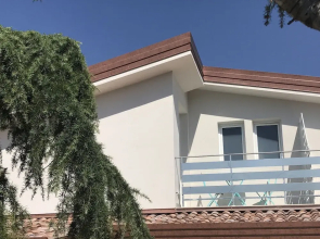 B&B Il Cucco