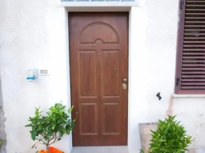 B&B Tra Gli Ulivi