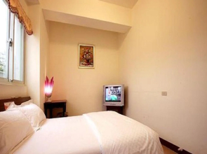 Star 101 Guest House