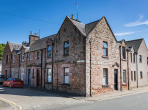 BlueNess, City Centre Luxury Apartment