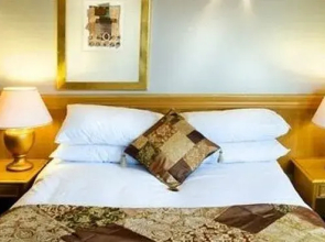 Montgomery's Hotel