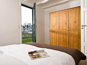 Schlosspark Bad Saarow